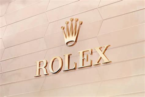 rolex lodi|Rivenditore autorizzato Rolex a Lodi .